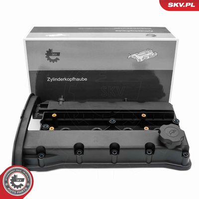 Cylinder Head Cover ESEN SKV 48SKV141