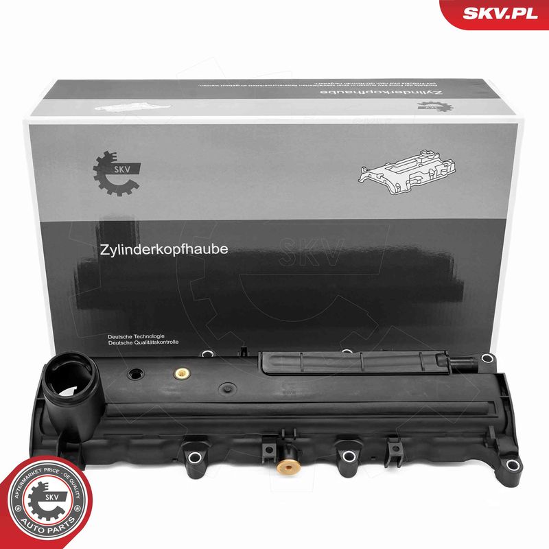 ESEN SKV 48SKV142 Cylinder Head Cover