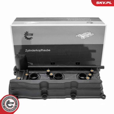 Cylinder Head Cover ESEN SKV 48SKV143