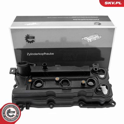 Cylinder Head Cover ESEN SKV 48SKV144