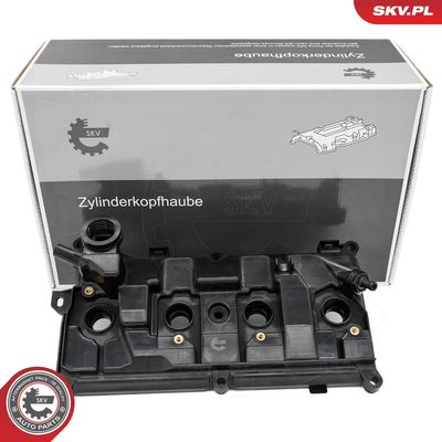Cylinder Head Cover ESEN SKV 48SKV145