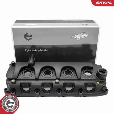 Cylinder Head Cover ESEN SKV 48SKV146
