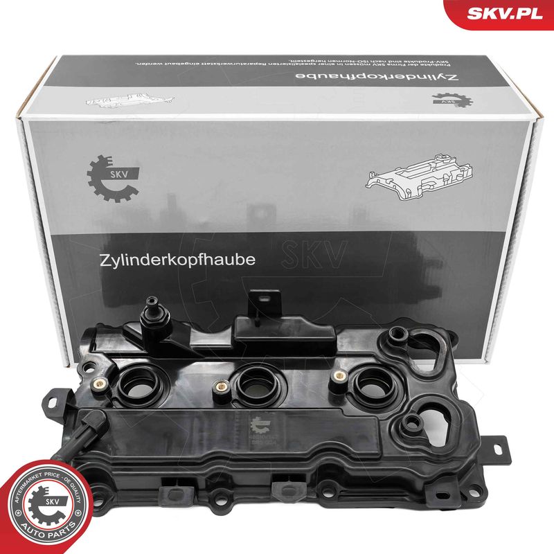 ESEN SKV 48SKV147 Cylinder Head Cover