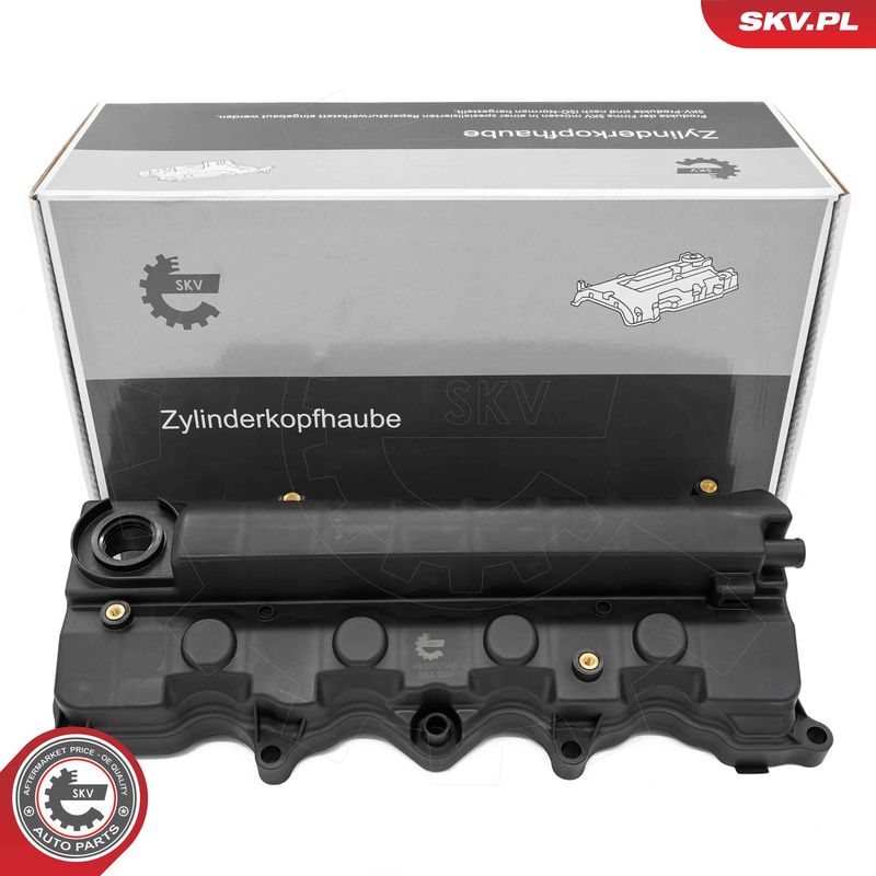 ESEN SKV 48SKV148 Cylinder Head Cover