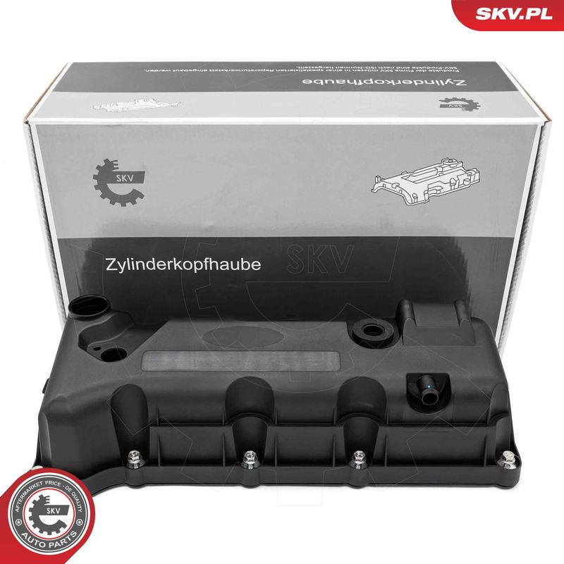 ESEN SKV 48SKV156 Cylinder Head Cover