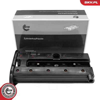 Cylinder Head Cover ESEN SKV 48SKV160