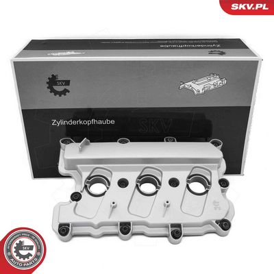 Cylinder Head Cover ESEN SKV 48SKV163