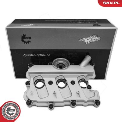 Cylinder Head Cover ESEN SKV 48SKV164