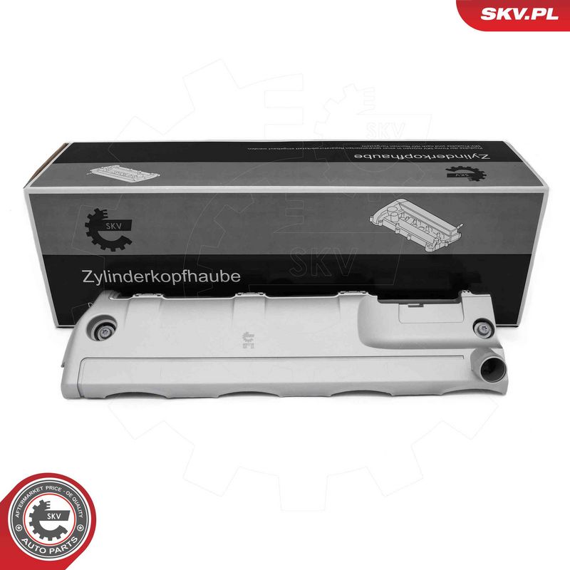 ESEN SKV 48SKV165 Cylinder Head Cover