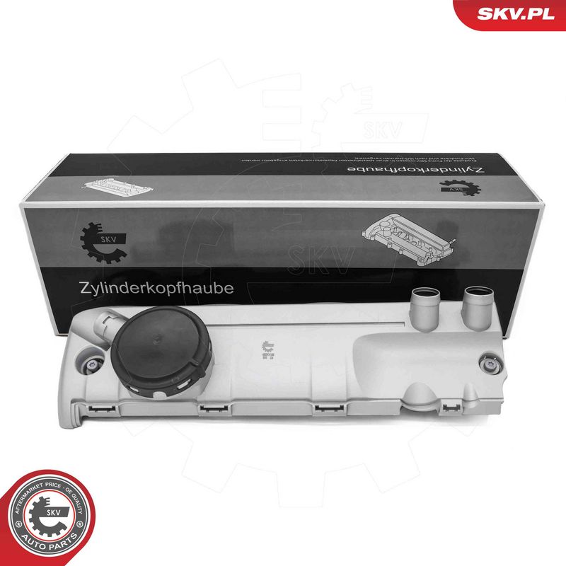 ESEN SKV 48SKV166 Cylinder Head Cover