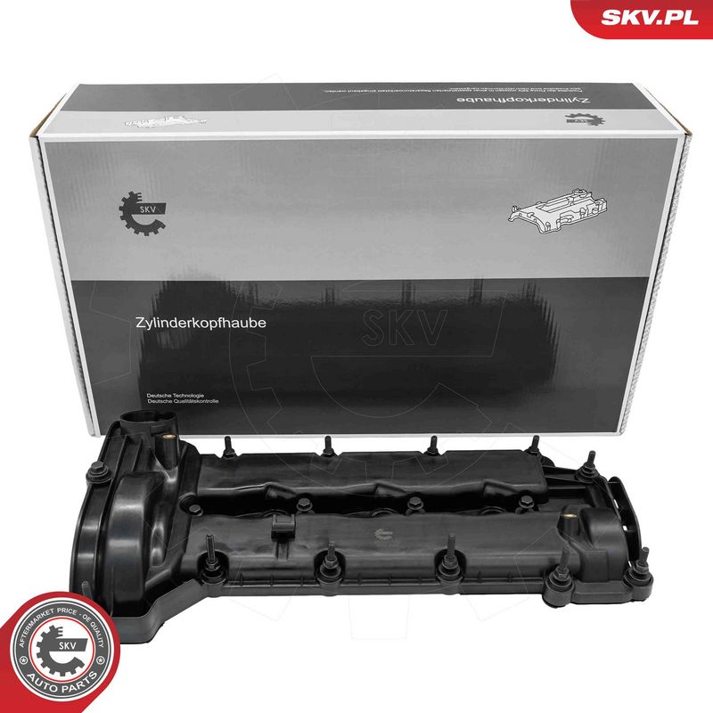 ESEN SKV 48SKV169 Cylinder Head Cover