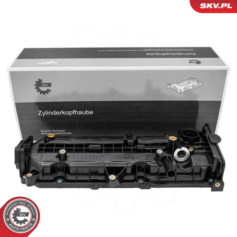 ESEN SKV 48SKV171 Cylinder Head Cover
