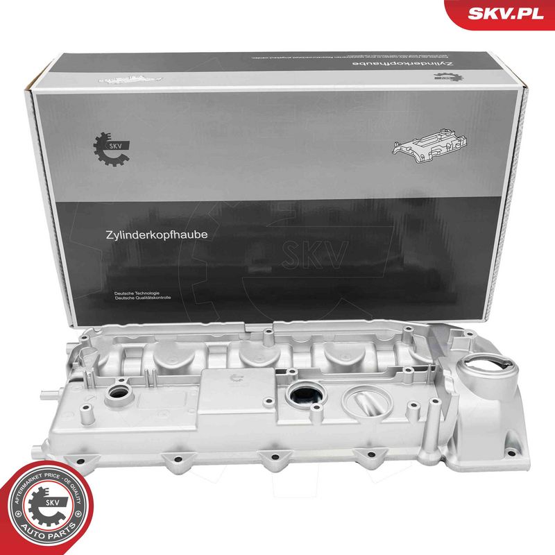 ESEN SKV 48SKV172 Cylinder Head Cover