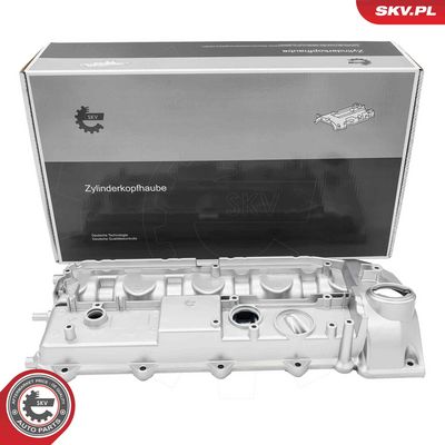 Cylinder Head Cover ESEN SKV 48SKV172
