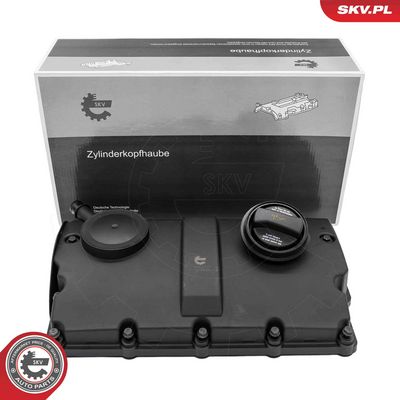 Cylinder Head Cover ESEN SKV 48SKV177