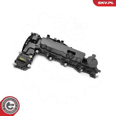 Cylinder Head Cover ESEN SKV 48SKV178