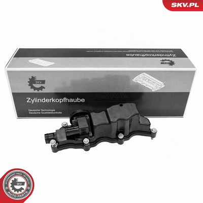 Cylinder Head Cover ESEN SKV 48SKV179