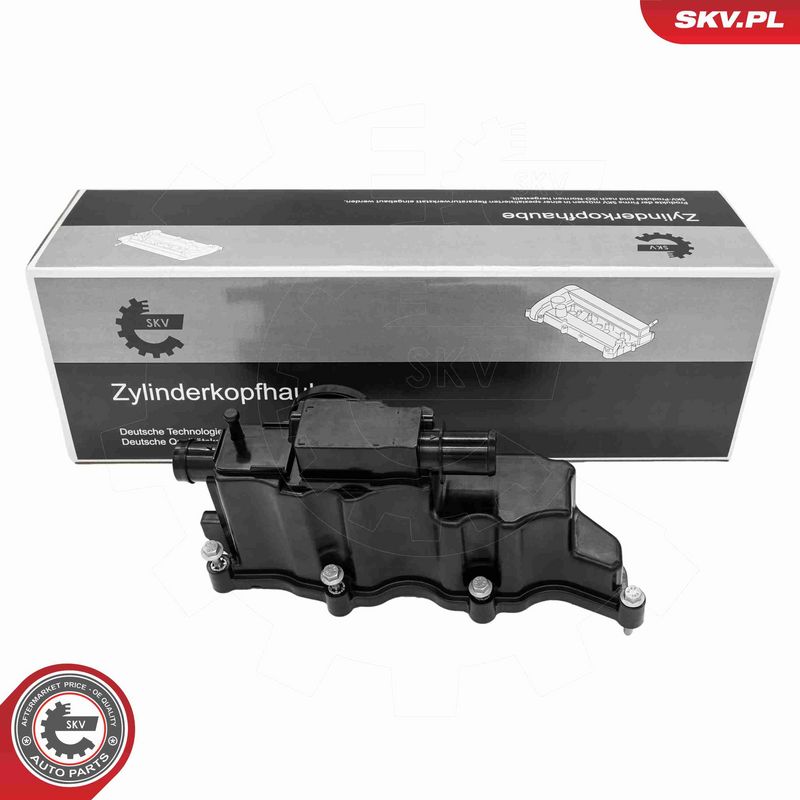 ESEN SKV 48SKV180 Cylinder Head Cover