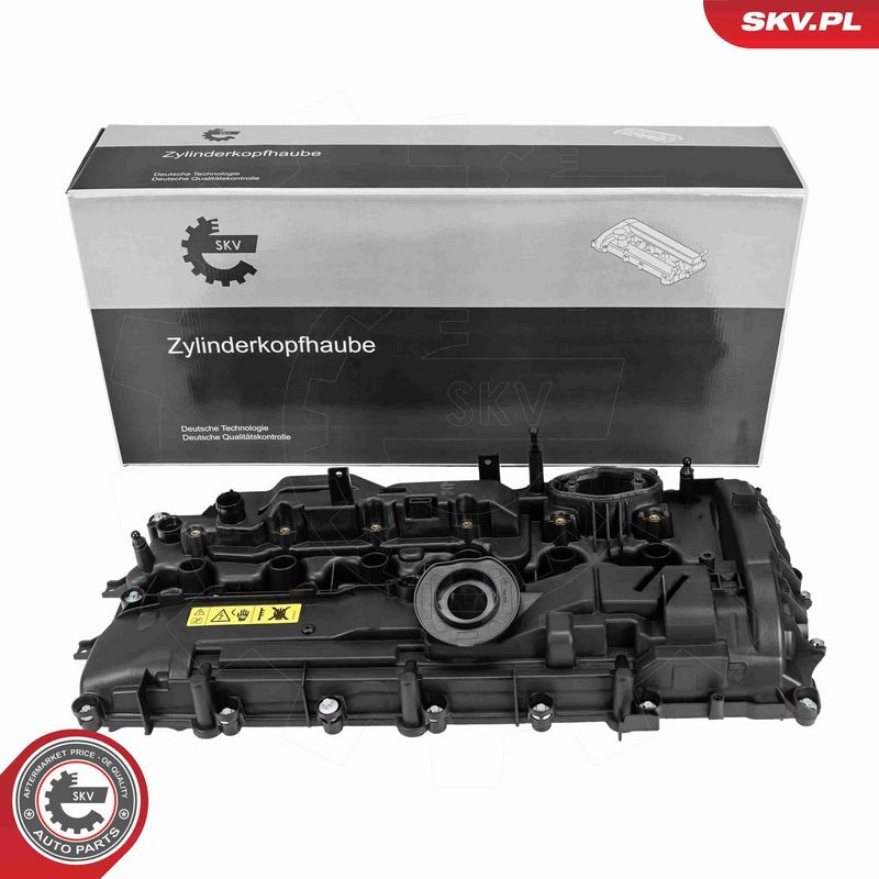 ESEN SKV 48SKV181 Cylinder Head Cover