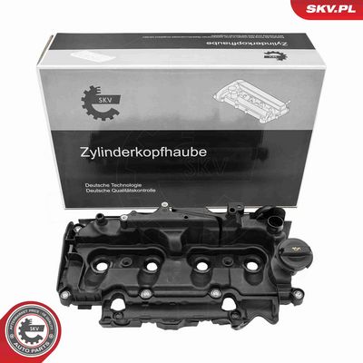 Cylinder Head Cover ESEN SKV 48SKV182