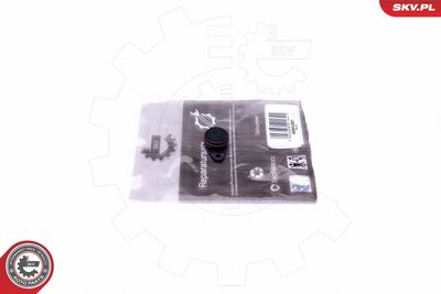 Repair Kit, intake manifold module ESEN SKV 49SKV557