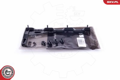 Repair Kit, intake manifold module ESEN SKV 49SKV642