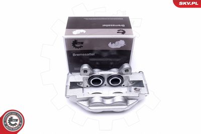 Brake Caliper ESEN SKV 50SKV001