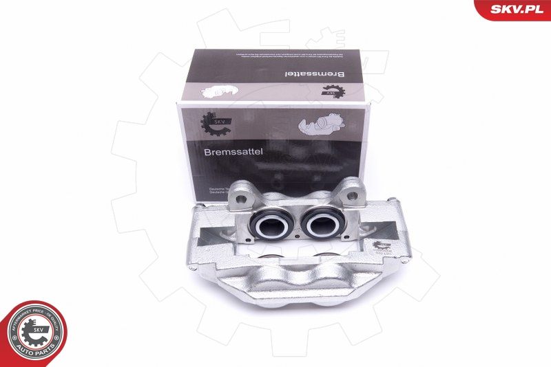 ESEN SKV 50SKV002 Brake Caliper