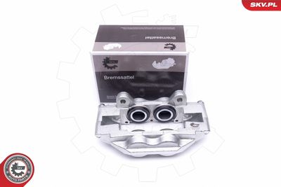 Brake Caliper ESEN SKV 50SKV002