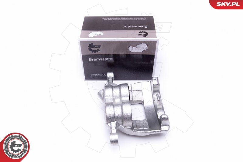 ESEN SKV 50SKV012 Brake Caliper