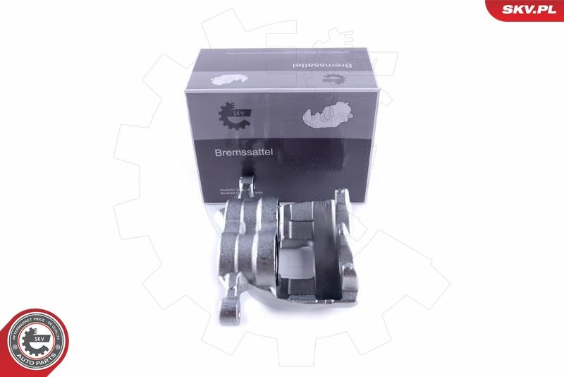 ESEN SKV 50SKV022 Brake Caliper