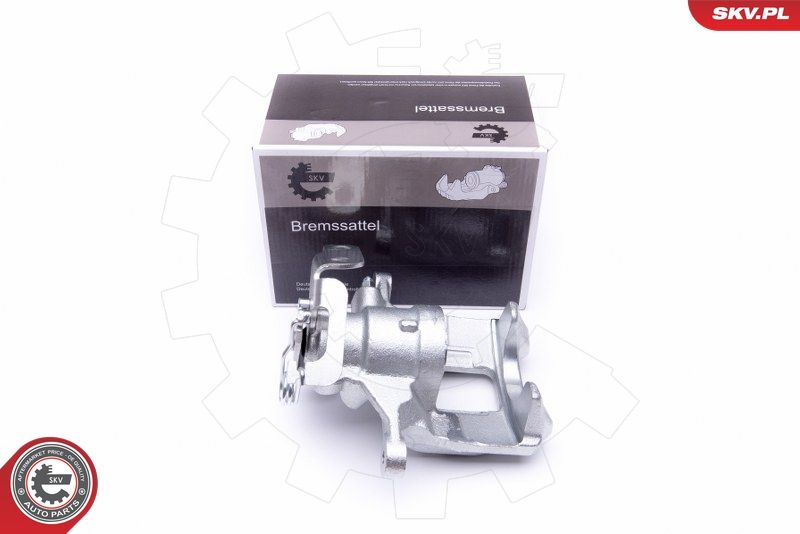 ESEN SKV 50SKV033 Brake Caliper