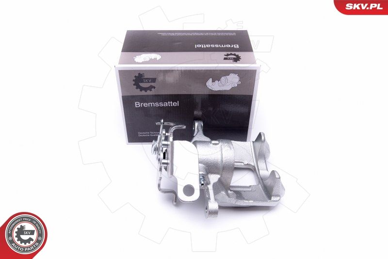 ESEN SKV 50SKV034 Brake Caliper
