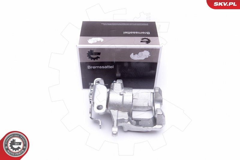 ESEN SKV 50SKV043 Brake Caliper