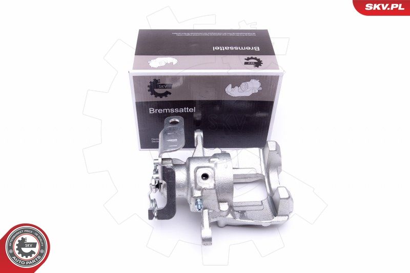 ESEN SKV 50SKV044 Brake Caliper
