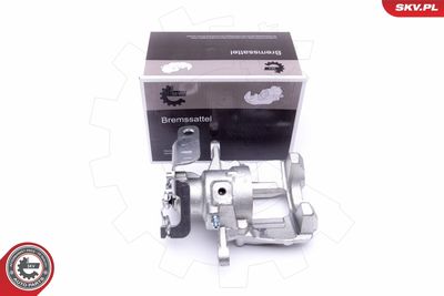 Brake Caliper ESEN SKV 50SKV044