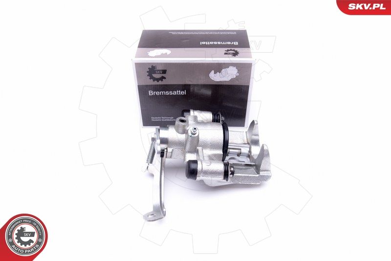 ESEN SKV 50SKV053 Brake Caliper