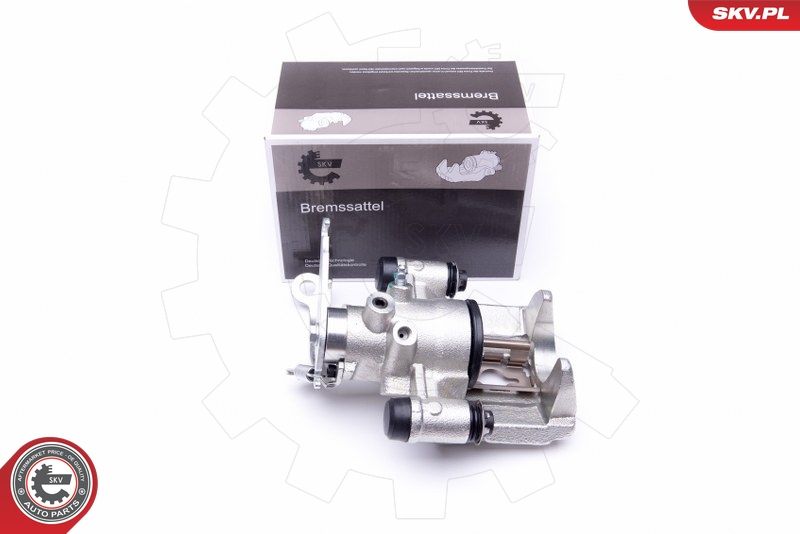 ESEN SKV 50SKV054 Brake Caliper