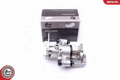 Brake Caliper ESEN SKV 50SKV054