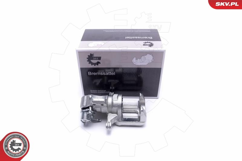 ESEN SKV 50SKV063 Brake Caliper
