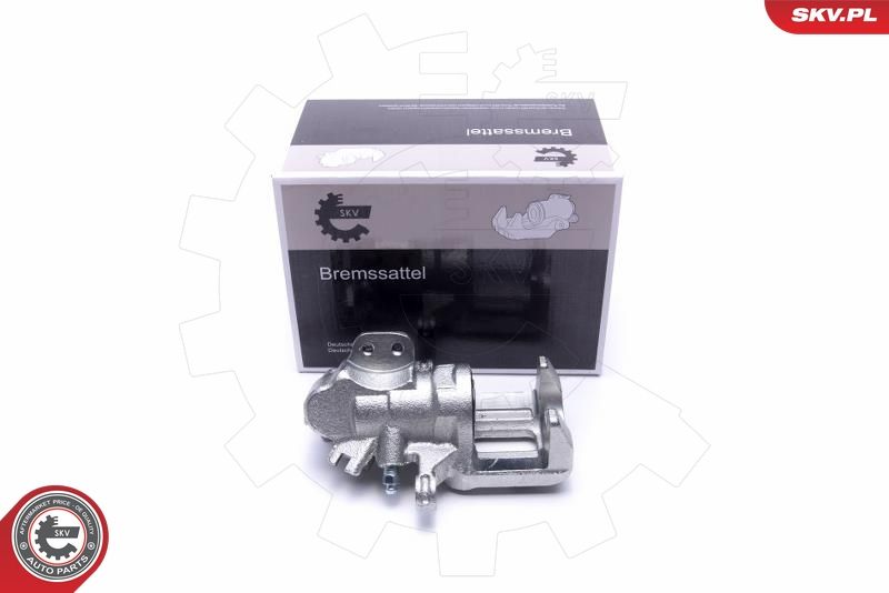 ESEN SKV 50SKV064 Brake Caliper
