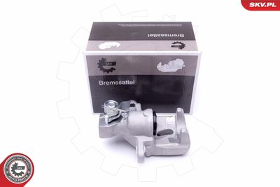 Brake Caliper ESEN SKV 50SKV073