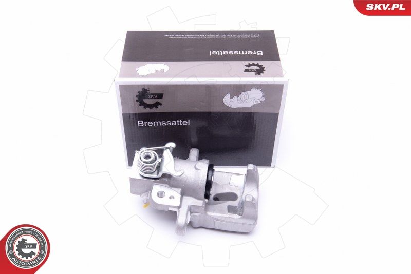 ESEN SKV 50SKV074 Brake Caliper