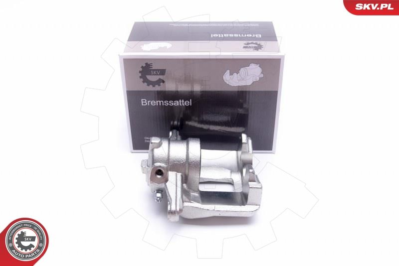 ESEN SKV 50SKV083 Brake Caliper
