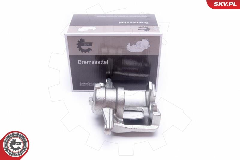 ESEN SKV 50SKV084 Brake Caliper