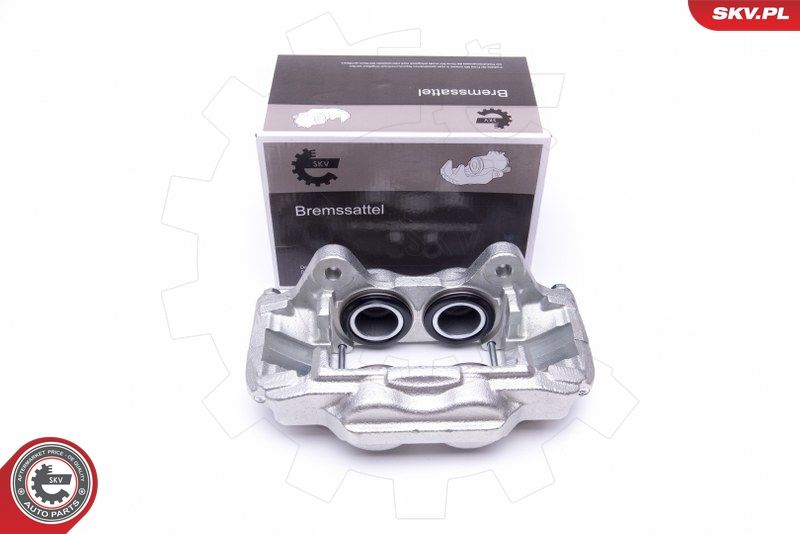 ESEN SKV 50SKV091 Brake Caliper