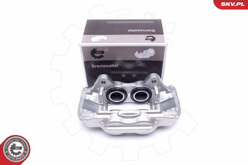 ESEN SKV 50SKV092 Brake Caliper