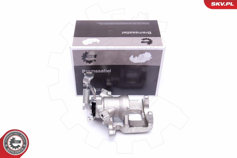 ESEN SKV 50SKV104 Brake Caliper
