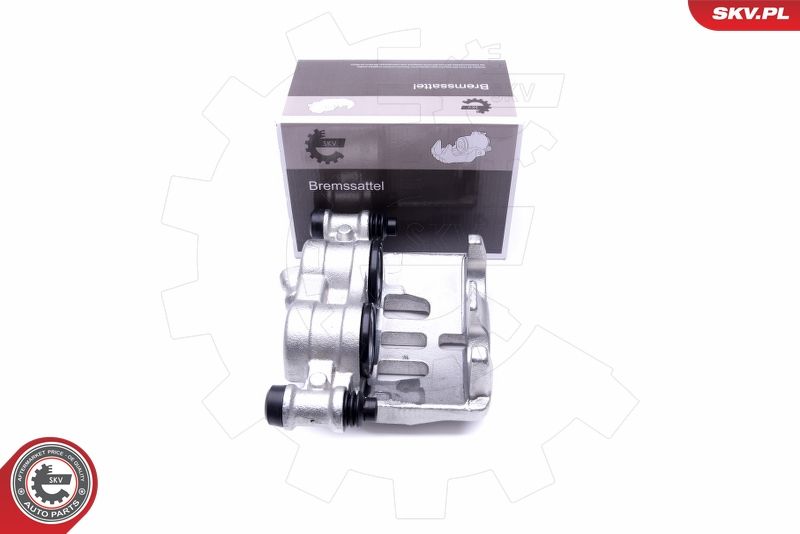 ESEN SKV 50SKV121 Brake Caliper
