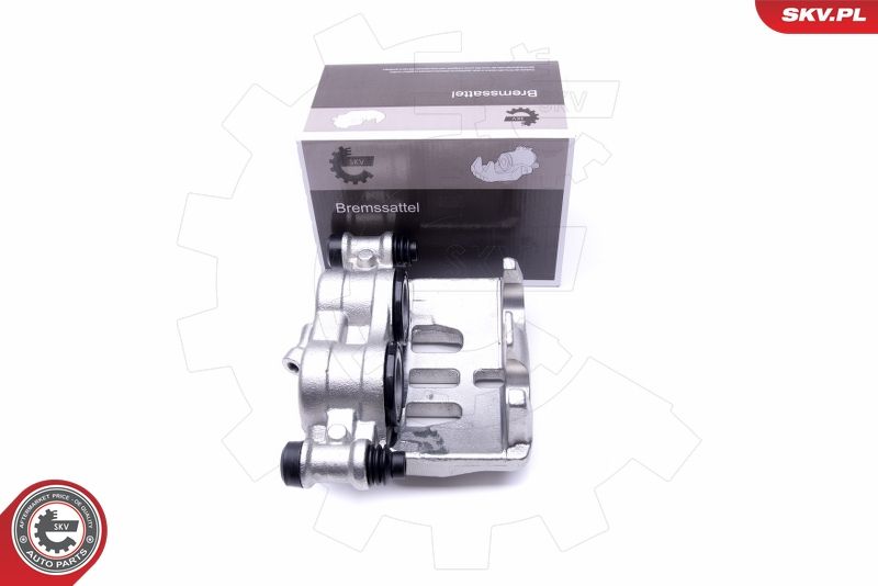 ESEN SKV 50SKV122 Brake Caliper